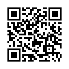 QR Code for 3QaSUSSs44GN2nvGe1hgT5ppFJB2WABwf7