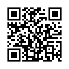 QR Code for 3QaSUTGHo5PkncTYSkNjsDYTZpCwiLoXhX