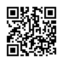 QR Code for 3QaSWz6yjzH6TwkmaAvQNE3X8odFQYL2G2