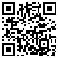 QR Code for 3QaSi9odP3azcJH9w2fKwGz9HT18sDLdUS