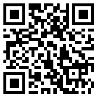 QR Code for 3QaSj2iT2K4QMS2ottNaC4YBmLyQ67cZRe