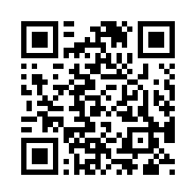 QR Code for 3QaStSBUcHfrEXhwpHj5TMVqPGVtWYVBNV
