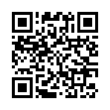 QR Code for 3QaT3xNeJHtgi1U1UjXWNMUXPRMuk9wmAn