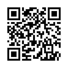 QR Code for 3QaTAVrfysPEA1AsfWpfRXs8XFb72dLbGK