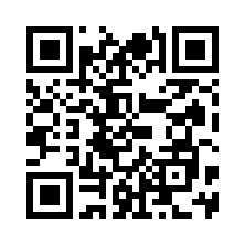 QR Code for 3QaTC5i75fLDF6afM1xf84WXQ31a85ow1M