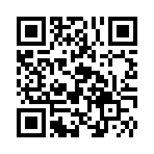 QR Code for 3QaTCHQGnTMaHhkpsSWgLjGHNsxxocb4dv