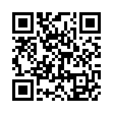 QR Code for 3QaTDa9dJbn7757mTtv9PJbEVeNJqWK4eG
