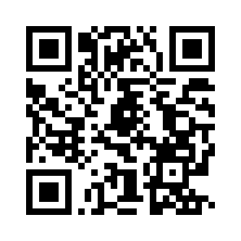 QR Code for 3QaTQRS74xZtAHNZUD2sZPw7FmA7UgSCGq