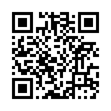 QR Code for 3QaTT5TXQWpUsNNfk2vYxqNj6bvmX9FaFP