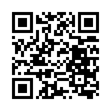 QR Code for 3QaTXWtSyuTKM9rAhWyDZMToRLbsskYQDh