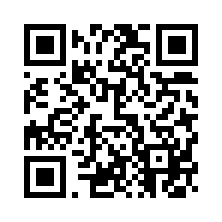 QR Code for 3QaTb3SDsMm7FT4LN3XTZPQQJHU4gjoyjw