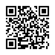 QR Code for 3QaTeRwYa6NSCT1FuEaz2Rrq5SH16wihXX