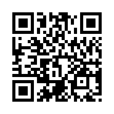 QR Code for 3QaTgCC5GDBZioW5aJTRimw2jiwJEEfS84