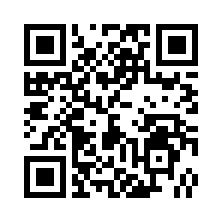 QR Code for 3QaTmS7Cv1TrbZKxrhDSZzmGHAeGRN5caG