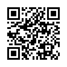 QR Code for 3QaToB7JLd99g3BUmp98txKdNqbDvwNrtB