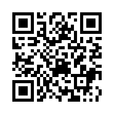 QR Code for 3QaTrGoX2oYu5fNasDduxgffwCK4shdw5J