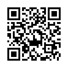 QR Code for 3QaTueMdbtC1yHL8vhyQCtbnTvsRZhDocT