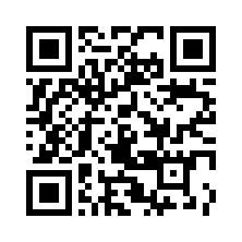 QR Code for 3QaUBTFHd2DriLE83WnQKbhNvUeJgjzJ11