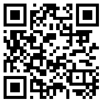 QR Code for 3QaUJg86cji7gXPmThd7vsqNmD2GoHRezj