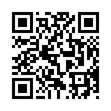 QR Code for 3QaULqJnwCft2ohej1posieBvx3FN3GC9J