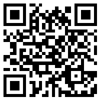 QR Code for 3QaUZD2XGk9UPDkg1fM5BFtjUndDQmiBh3