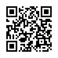 QR Code for 3QaUt99H6f4fNQPHgj9BKhRwK3vufFWKkT