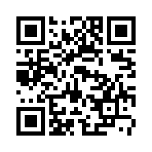 QR Code for 3QaUx3pyfNBbRNKUZtCf5to9tG5VkVnbFu