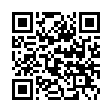 QR Code for 3QaV3K514Ay4UwZ1eFX8CpVcjwxaYNdXYf