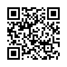 QR Code for 3QaV41SeaWPz4GoAfc2uGZ4XRiiYj9FSUh