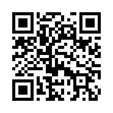 QR Code for 3QaV5MuNRtyviMUpdV6pSssPpGcwM8K13j
