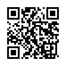 QR Code for 3QaVQWys4N1Ut9mfGufByX3V2HUZHXG6Un