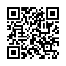 QR Code for 3QaVekJsRPi6xD3TvwAFJy63MtAQgb2TeP