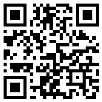QR Code for 3QaVmEtAKa8XKXMX2NW6HGoU91ijrxbbdA