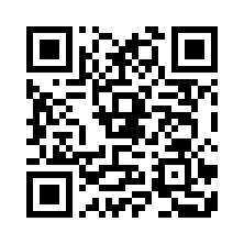 QR Code for 3QaVmnVpFBfkCycUAJUauHE2NjbPNSAcXr