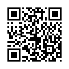 QR Code for 3QaVqDzYbPeUBZXyRwm5Ad4NsGLMuCAvcw
