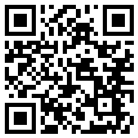 QR Code for 3QaVvYu4MXcGmazkrykKTKFWV7DDaMPsVh