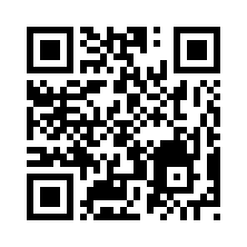QR Code for 3QaVyfr8iNWrbjsWAVYuWdS9JTuMsaHNUV