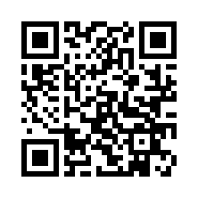 QR Code for 3QaW2pk1CMvSWGWZndJt9L4eTBoYRZRH4n
