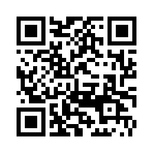 QR Code for 3QaW2wUs75MwsGScTr8AeGiuTERjsibMSR