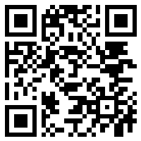 QR Code for 3QaW53LmP3Eer9PaGS8aJqNgfeahtxMrHG