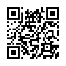 QR Code for 3QaW9DsQrLUgYFn1fA9G9gVC6thXWUTfCE