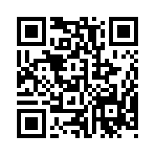 QR Code for 3QaW9hem5vcCKyWMF7P765hgWrUS3LjSLD
