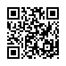 QR Code for 3QaW9rdhwU1LJsCZBinAyZNLQmteMqNeTN