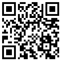 QR Code for 3QaWBKF8qtzVCJus8VP9oevvb1eX7zpUDk