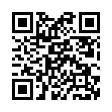 QR Code for 3QaWC5dRgKgbimsrb2GrajMvL5rdFuKUqt