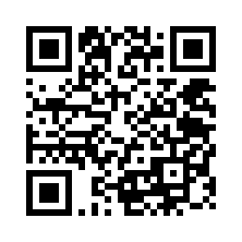 QR Code for 3QaWCpFpNCE17w6dC86cPiji1C5rnwoBHz