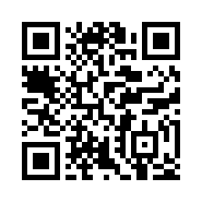 QR Code for 3QaWFPDMMuX54LgAGkkmcsRUedD8kfAH4Z