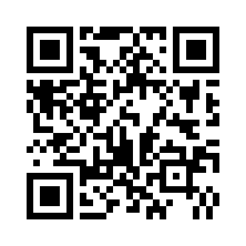 QR Code for 3QaWH7NSv37JCe842o824RnpxHZwpd7Zbn