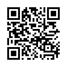 QR Code for 3QaWNHM9RnfjXRhghLy5teD73xjBPLbwr2