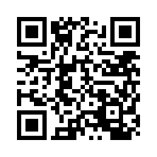 QR Code for 3QaWNTC6uMzdcuJckvbKZdy5v6yrinKKAC